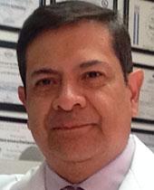 Profile picture for user José Luis Merino