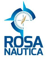 Profile picture for user Rosa Náutica